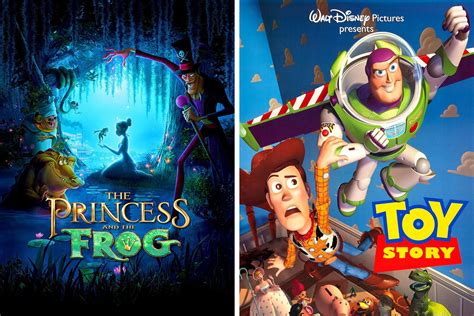 best adult family movies|22 Best Family Movies Adults & Kids Will Both Fall In Love With.